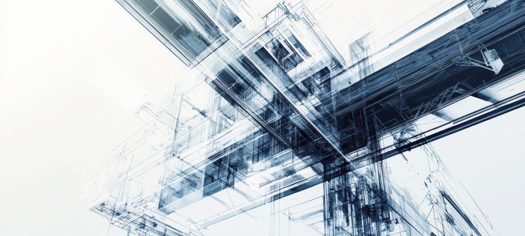 design and infrastructure