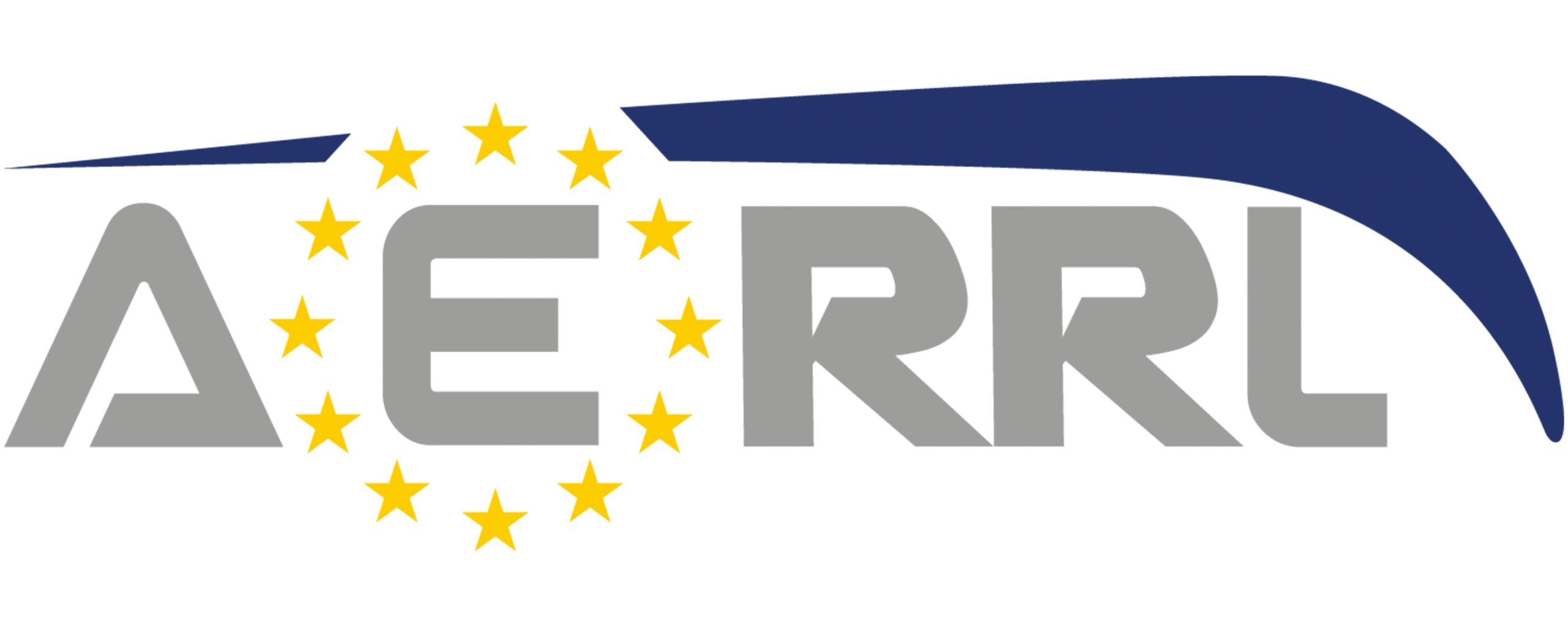 AERRL