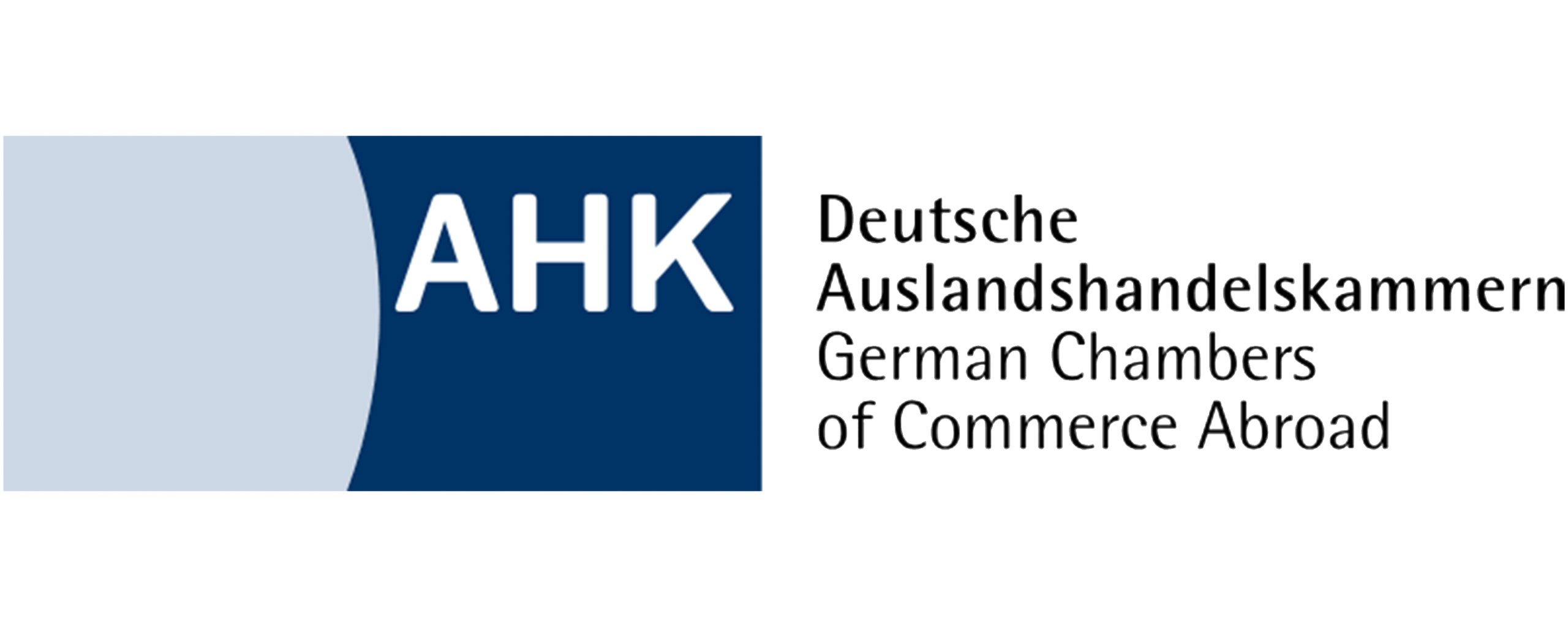 ahk