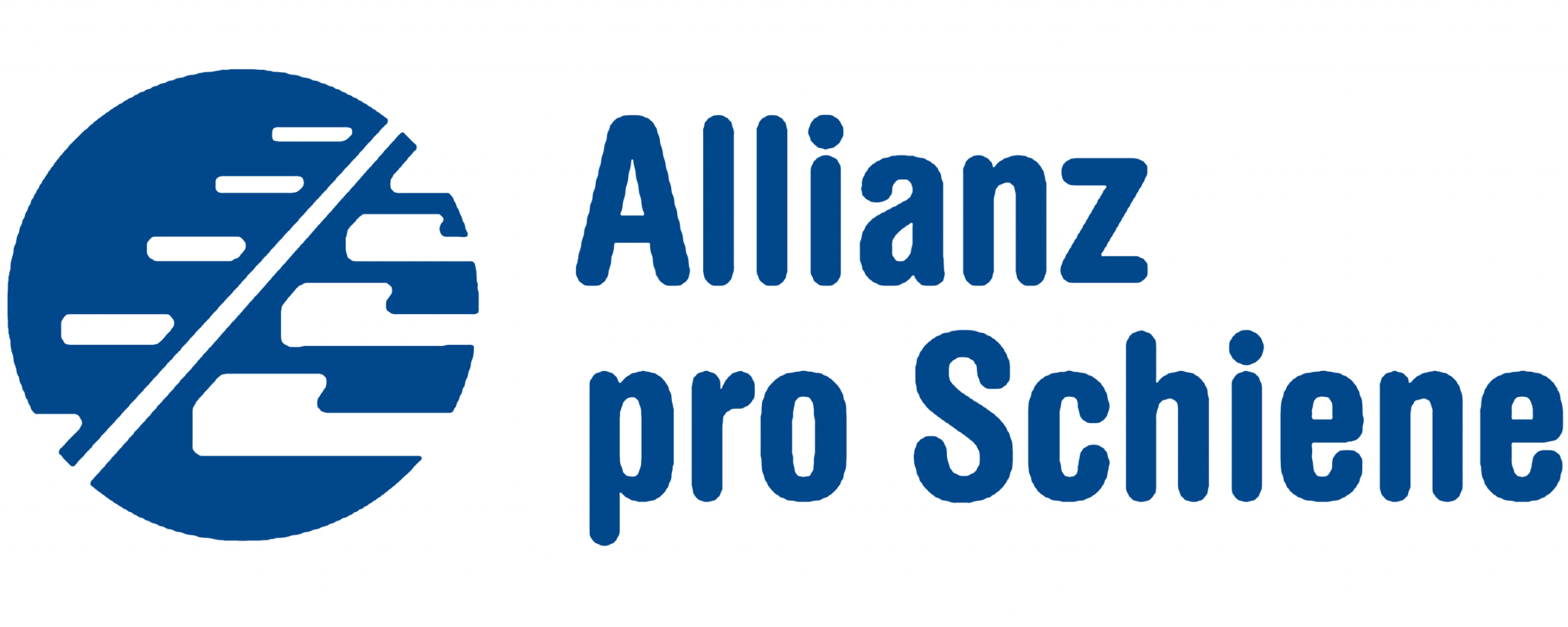 allianz