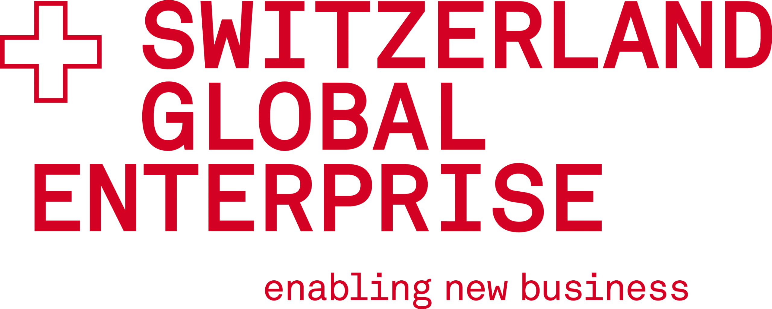 Firmenlogo_Switzerland_Global_Enterprise_(S-GE)