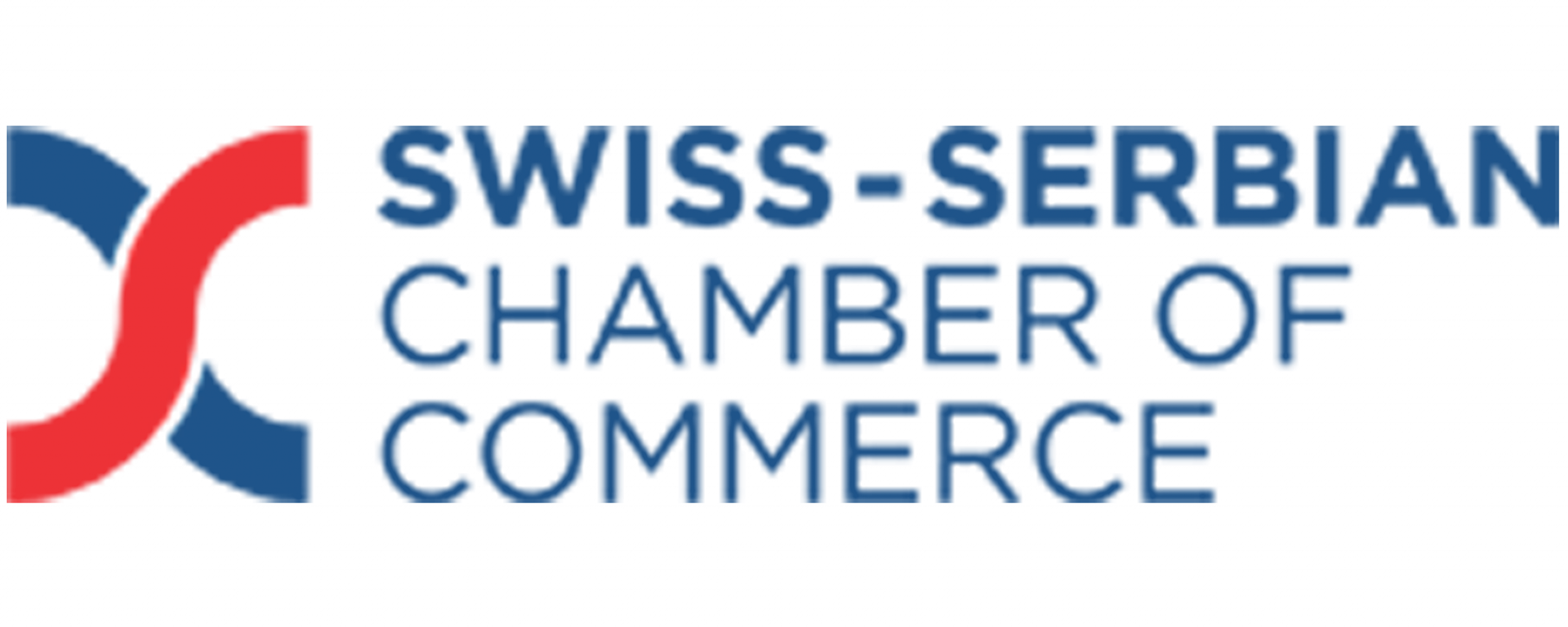 Swiss - serbian chamber