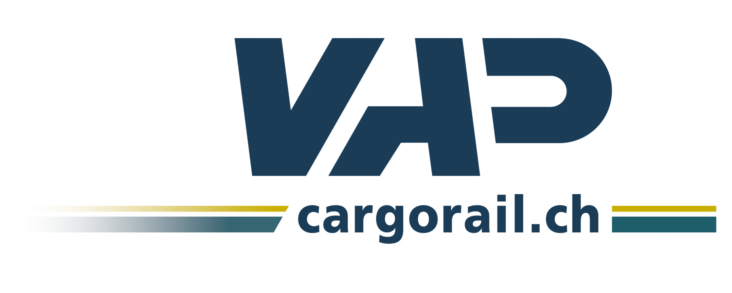 VAP