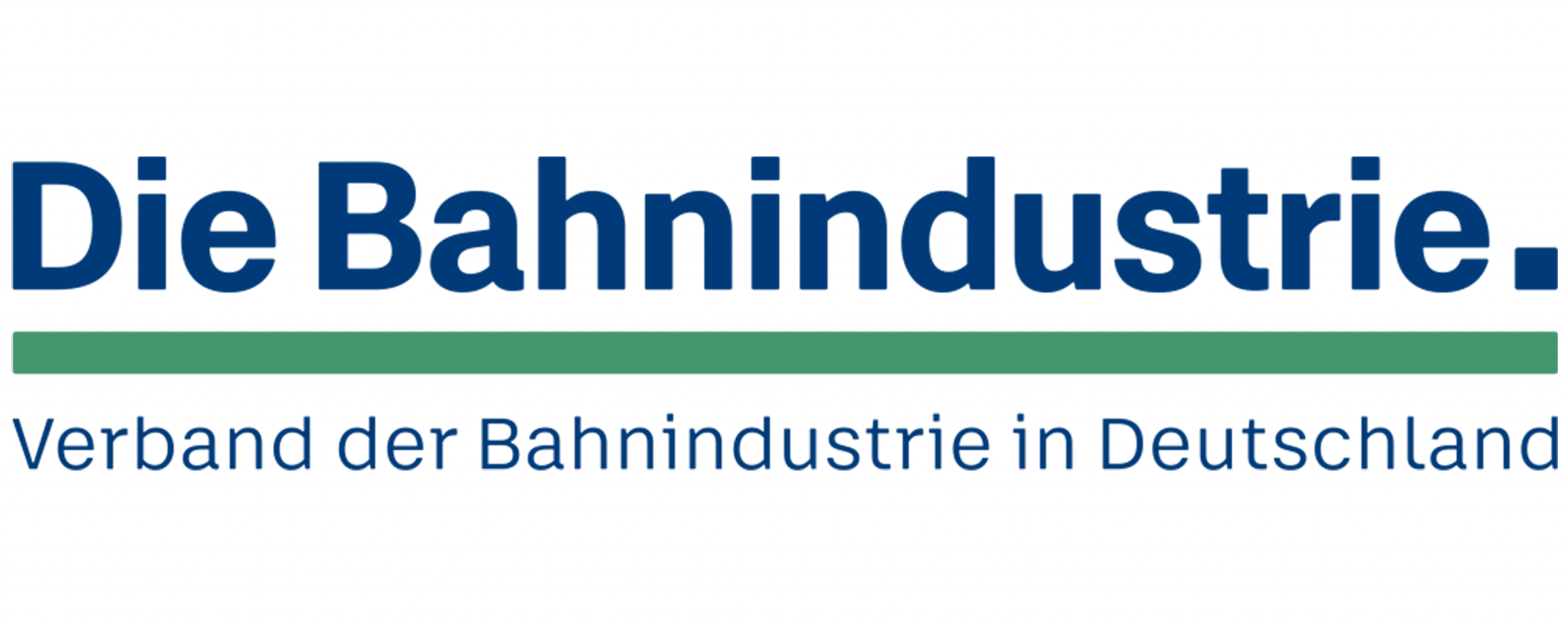 vdb