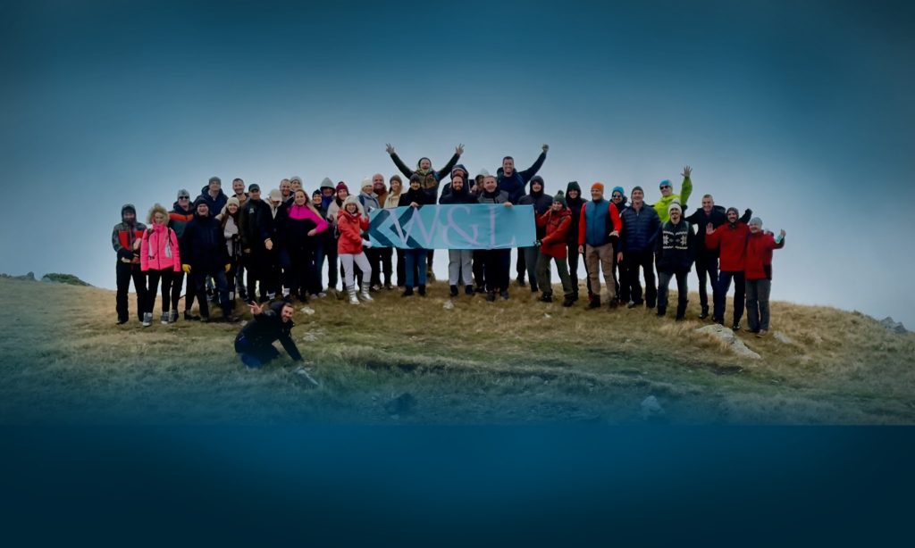 Wyss&Lila team